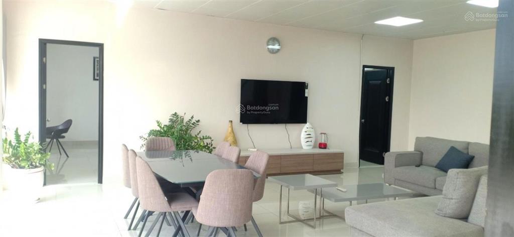 Bán xưởng 6.300 m2 giá 55 tỷ trong khu công nghiệp phú an thạnh bến lức long an