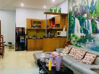 Nhà 2 tầng ngũ hành sơn  nam việt á / sát bờ sông hàn , dân trí cao  giá chỉ nhỉnh 9 tỷ