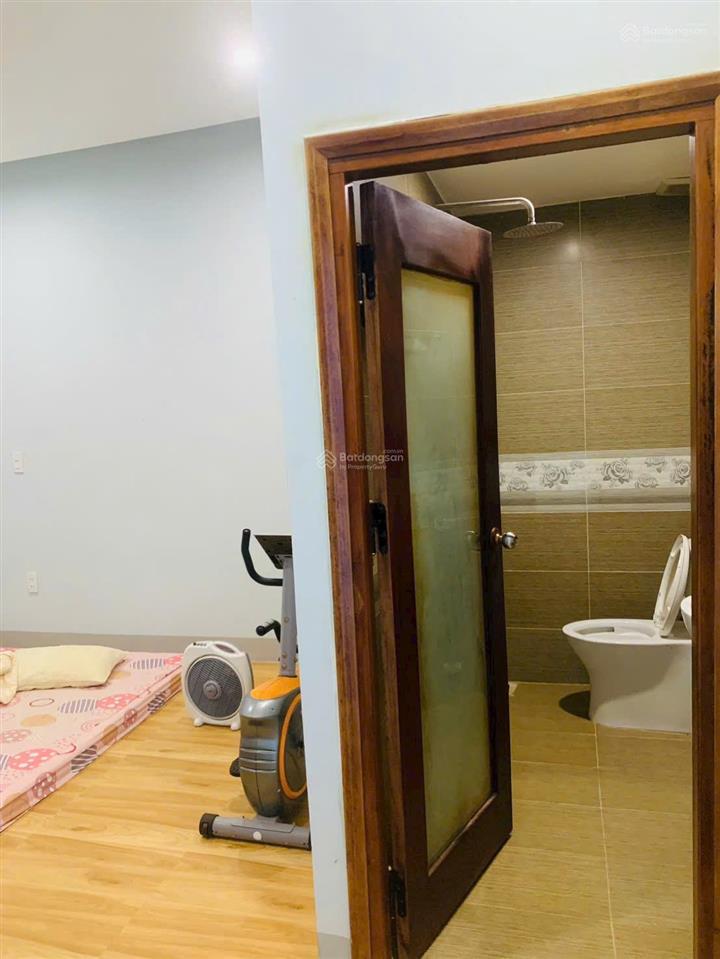 Nhà 2 tầng ngũ hành sơn  nam việt á / sát bờ sông hàn , dân trí cao  giá chỉ nhỉnh 9 tỷ