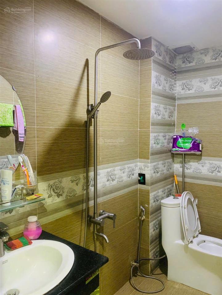 Nhà 2 tầng ngũ hành sơn  nam việt á / sát bờ sông hàn , dân trí cao  giá chỉ nhỉnh 9 tỷ