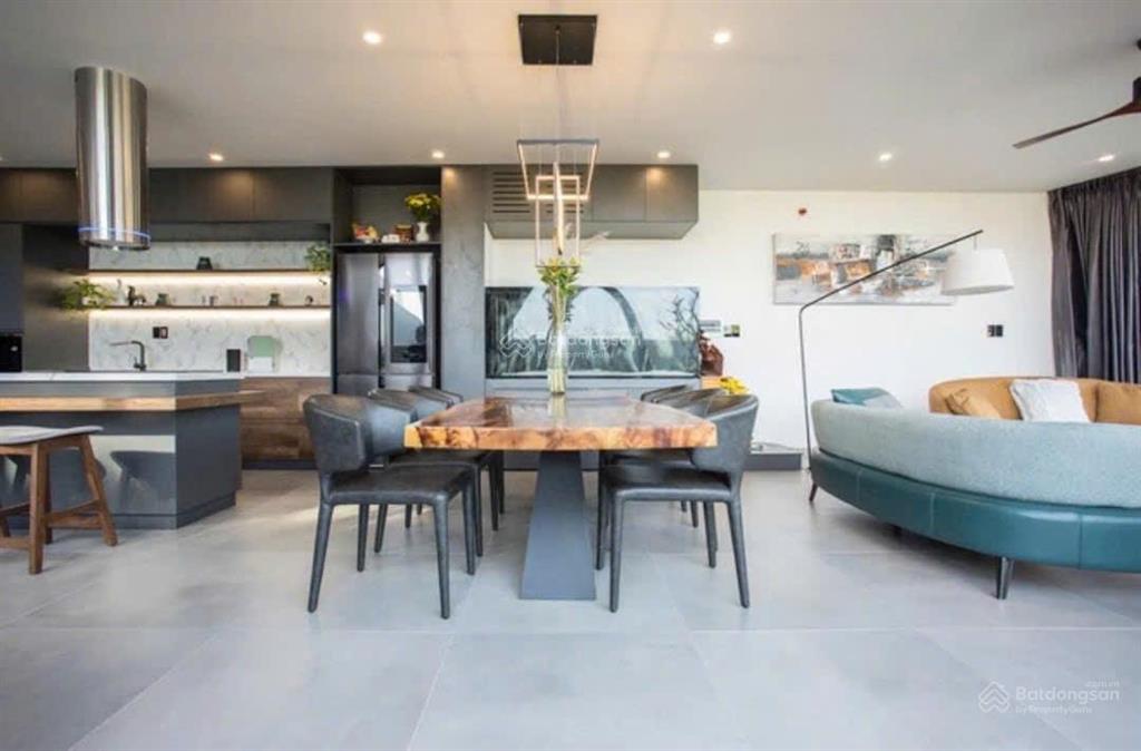 Siêu phẩm villa nghỉ dưỡng  kđt fpt city , thiết kế bởi kts nổi tiếng  giá hấp dẫn chỉ ~84tr/m2