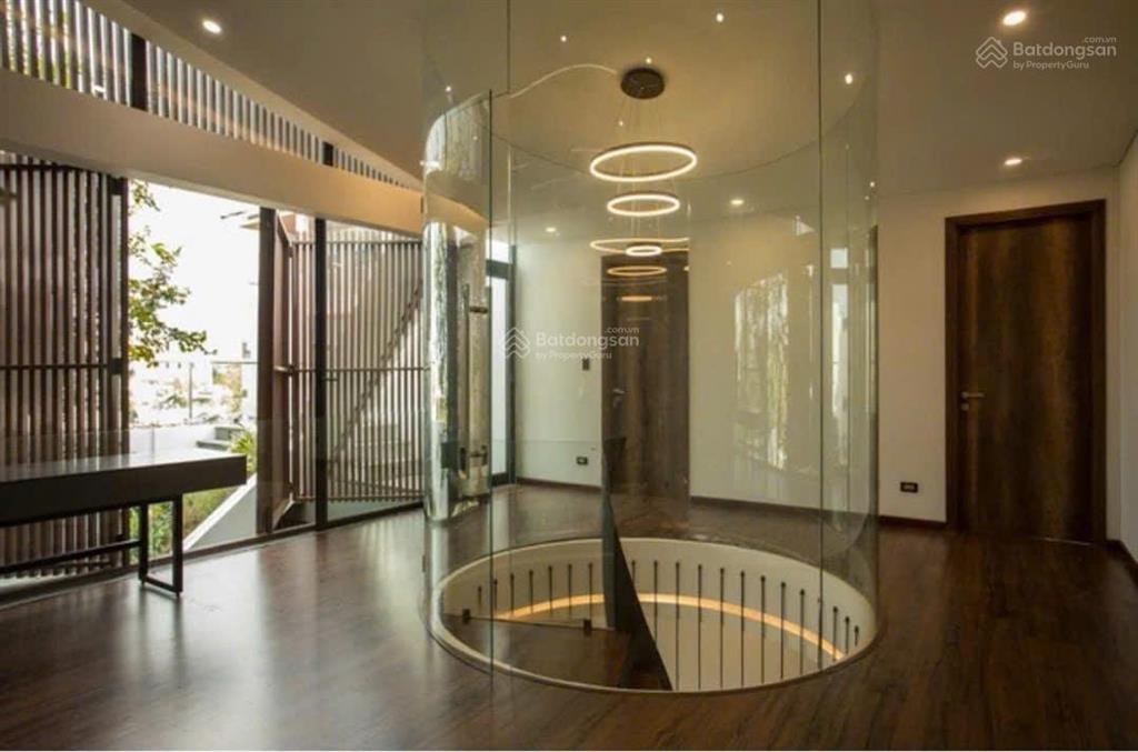 Siêu phẩm villa nghỉ dưỡng  kđt fpt city , thiết kế bởi kts nổi tiếng  giá hấp dẫn chỉ ~84tr/m2