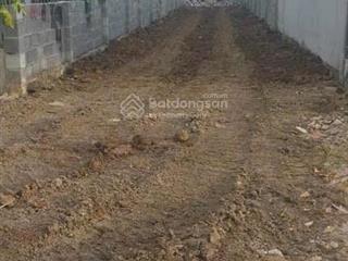 Đất mặt đường chính mỹ xuân  ngãi giao