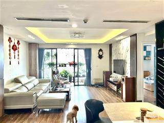 Cập nhập quỹ căn sky city 88 láng hạ chủ nhà cần bán, giá chỉ 115tr/m2, tặng full nội thất, bao phí