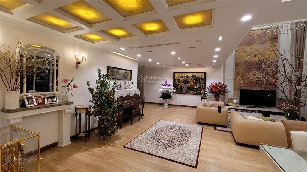 Cập nhập sản phẩm cần bán tháng 5/2026 mandarin garden hoàng minh giám, 2pn3pnduplex giá rẻ