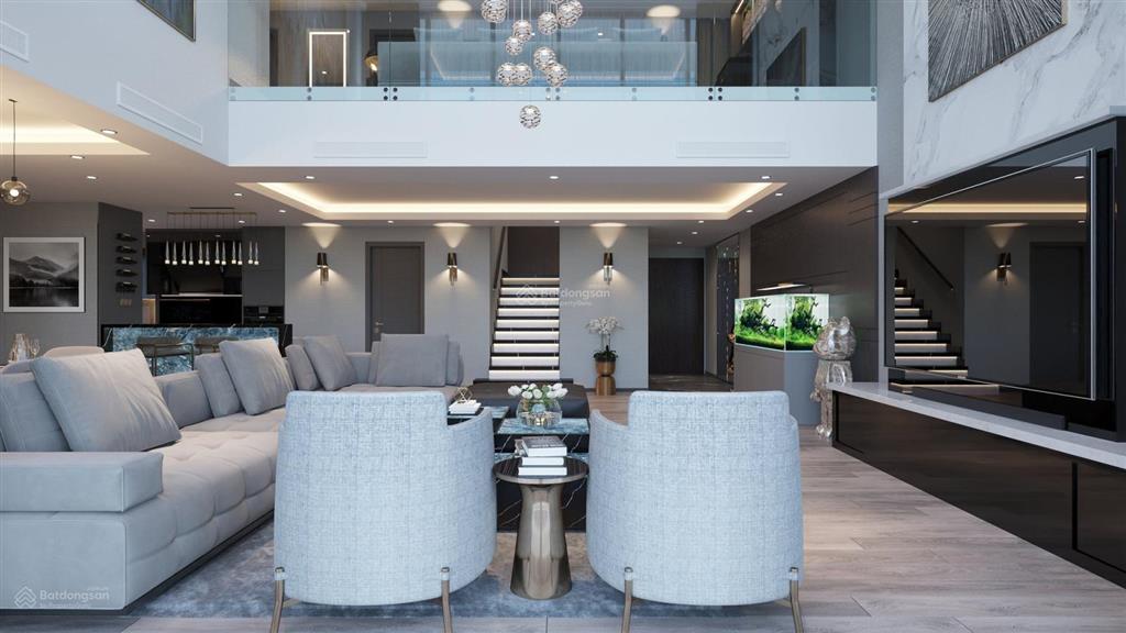 Cập nhập sản phẩm cần bán tháng 5/2026 mandarin garden hoàng minh giám, 2pn3pnduplex giá rẻ