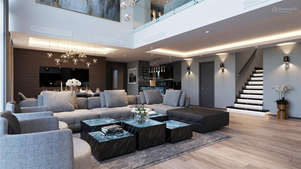 Cập nhập sản phẩm cần bán tháng 5/2026 mandarin garden hoàng minh giám, 2pn3pnduplex giá rẻ