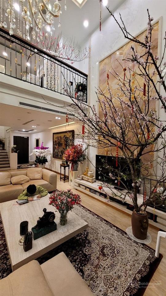 Cập nhập sản phẩm cần bán tháng 5/2026 mandarin garden hoàng minh giám, 2pn3pnduplex giá rẻ