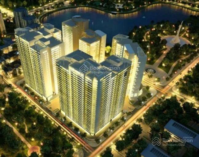 Cập nhập sản phẩm cần bán tháng 5/2026 mandarin garden hoàng minh giám, 2pn3pnduplex giá rẻ