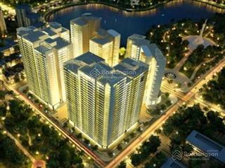Cập nhập sản phẩm cần bán tháng 5/2026 mandarin garden hoàng minh giám, 2pn3pnduplex giá rẻ