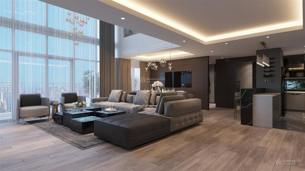 Cập nhập sản phẩm cần bán tháng 5/2026 mandarin garden hoàng minh giám, 2pn3pnduplex giá rẻ