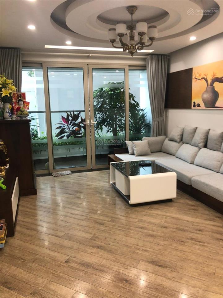 Cập nhập sản phẩm cần bán tháng 5/2026 mandarin garden hoàng minh giám, 2pn3pnduplex giá rẻ