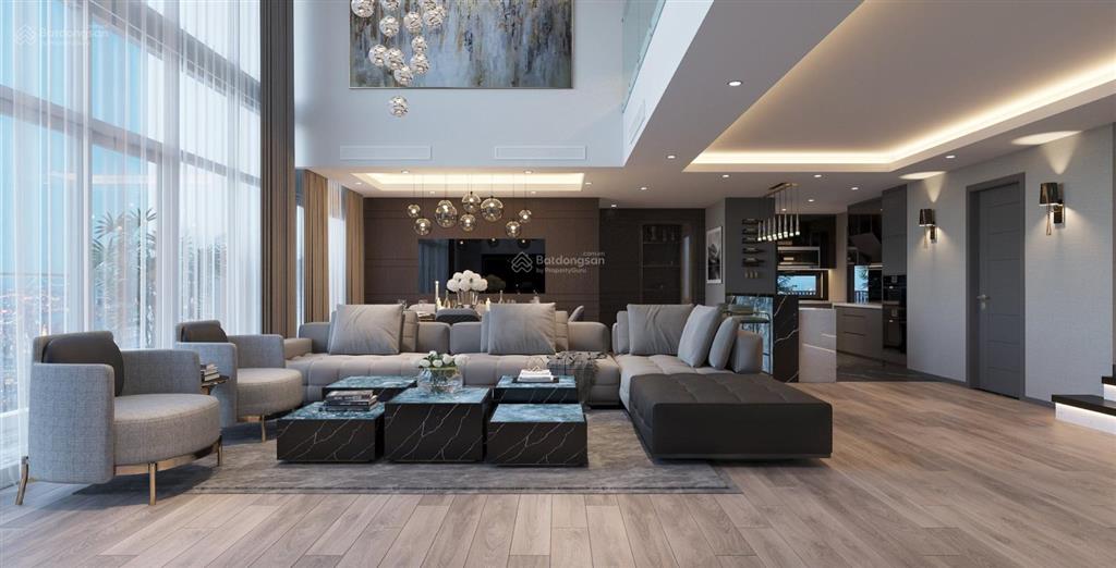 Cập nhập sản phẩm cần bán tháng 5/2026 mandarin garden hoàng minh giám, 2pn3pnduplex giá rẻ