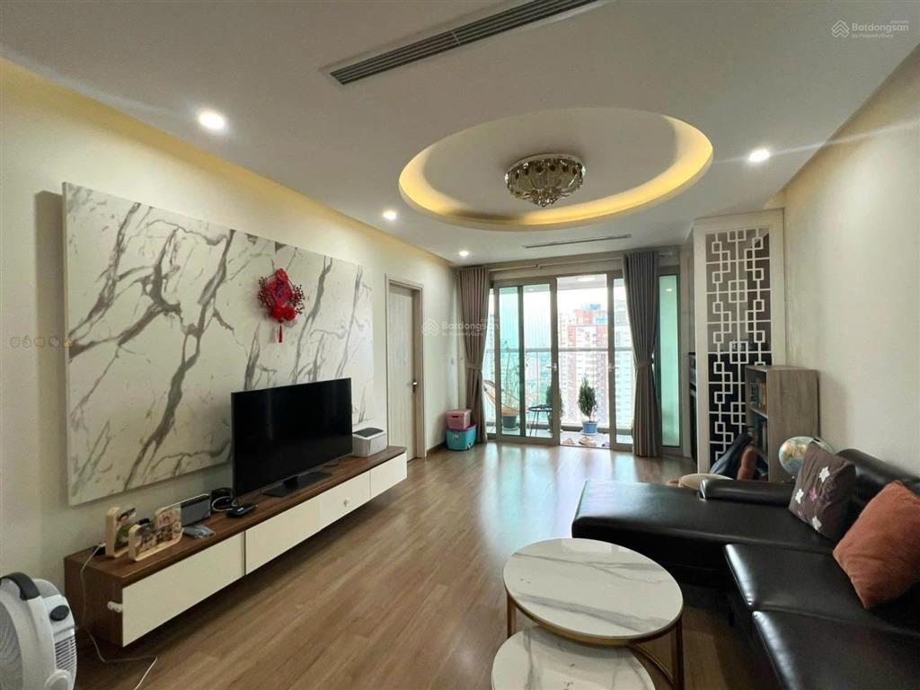 Chính chủ cần bán nhanh căn hộ mandarin garden, giá chỉ từ 115tr/m2