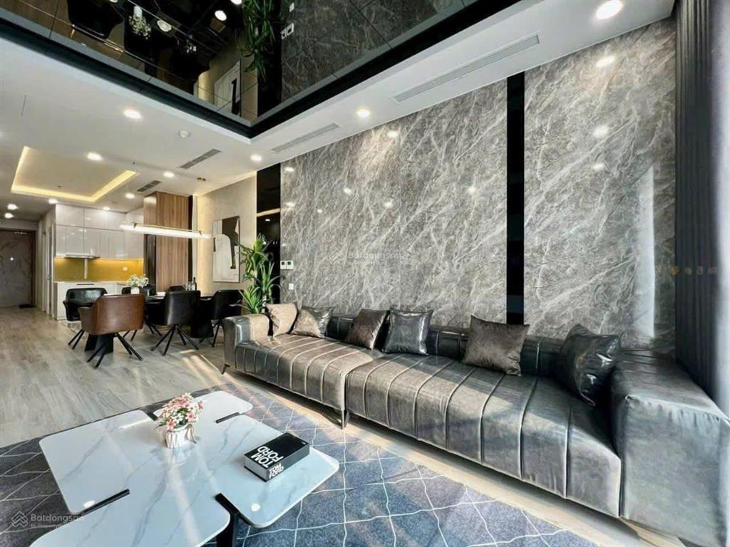 Chính chủ gửi bán quỹ căn mandarin garden hoàng minh giám, giá từ 115tr125tr full đồ đẹp