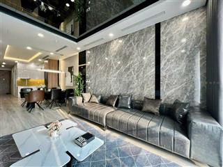 Cập nhập căn hộ cần bán gấp mandarin garden hoàng minh giám, giá từ 105tr full đồ