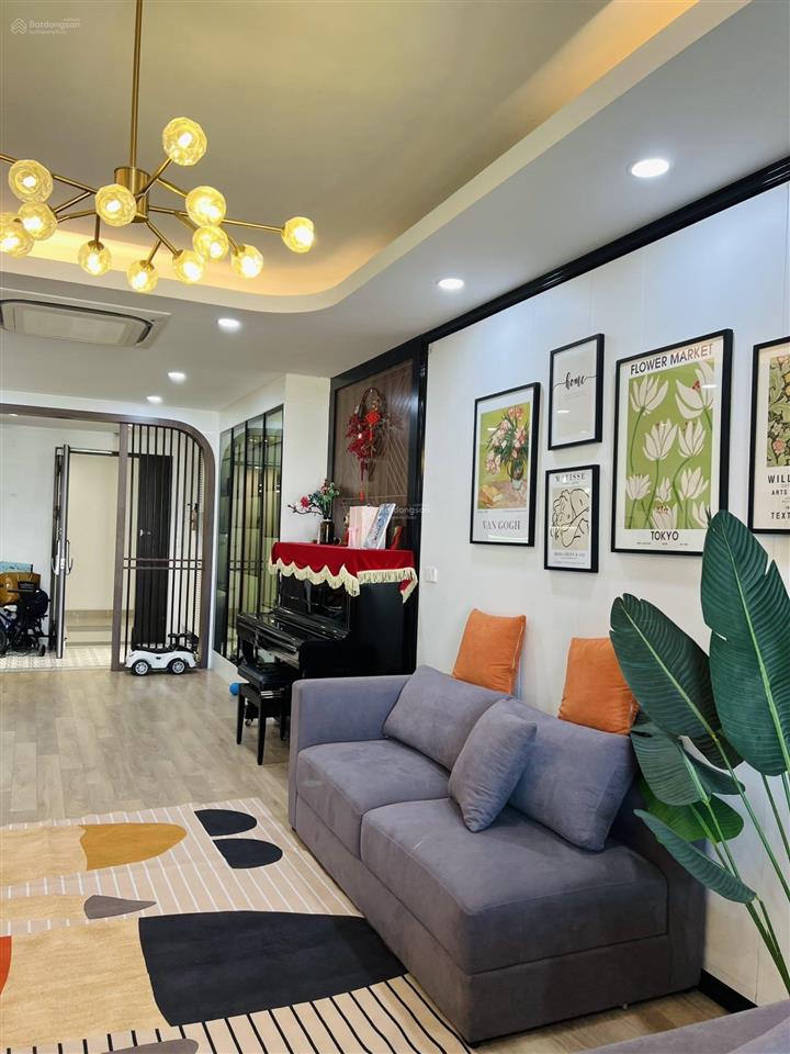 Chính chủ gửi bán quỹ căn mandarin garden hoàng minh giám, giá từ 115tr125tr full đồ đẹp