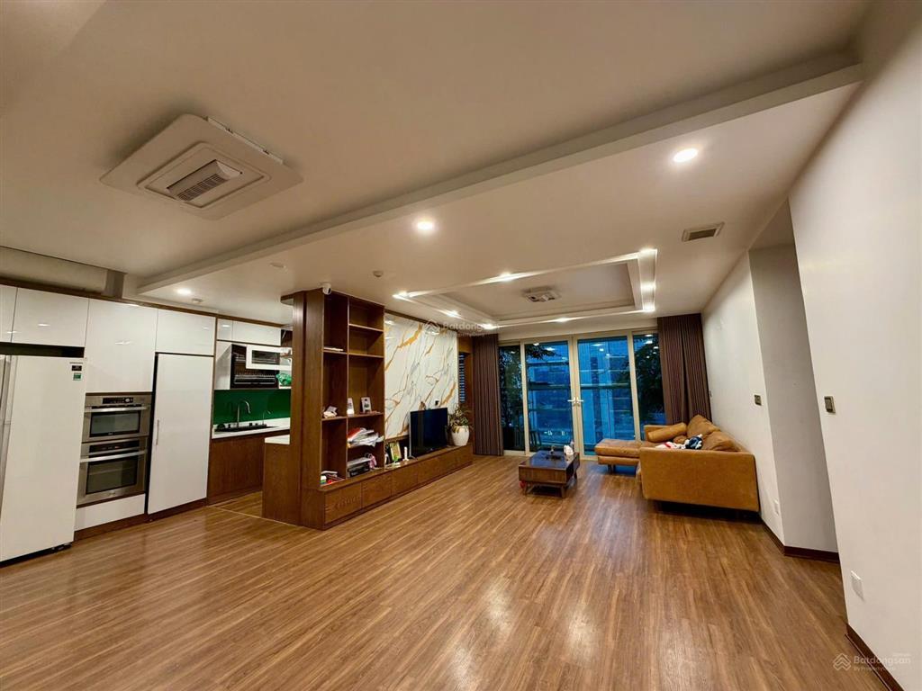 Chính chủ gửi bán quỹ căn mandarin garden hoàng minh giám, giá từ 115tr125tr full đồ đẹp