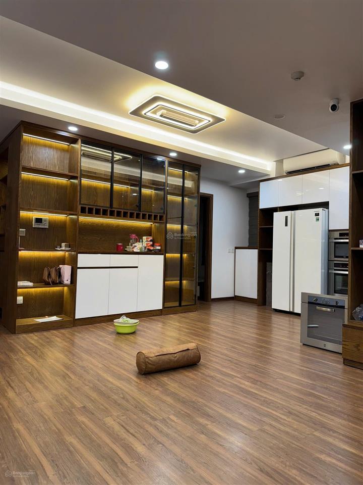 Chính chủ gửi bán quỹ căn mandarin garden hoàng minh giám, giá từ 115tr125tr full đồ đẹp