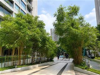Chính chủ cần bán căn hộ mandarin garden diện tích 123m, tầng cao, giá 11xtr/m2