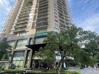 Chính chủ cần bán căn hộ sky city 88 láng hạ, diện tích 139m2 ban công đn, full nội thất, giá tốt