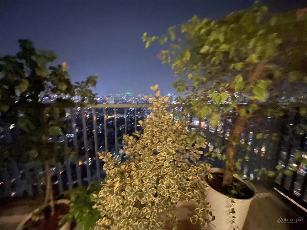 Chuyển đổi căn to cần bán nhanh căn hộ 101m chung cư sky city 88 láng hạ, full nội thất sang xịn, g