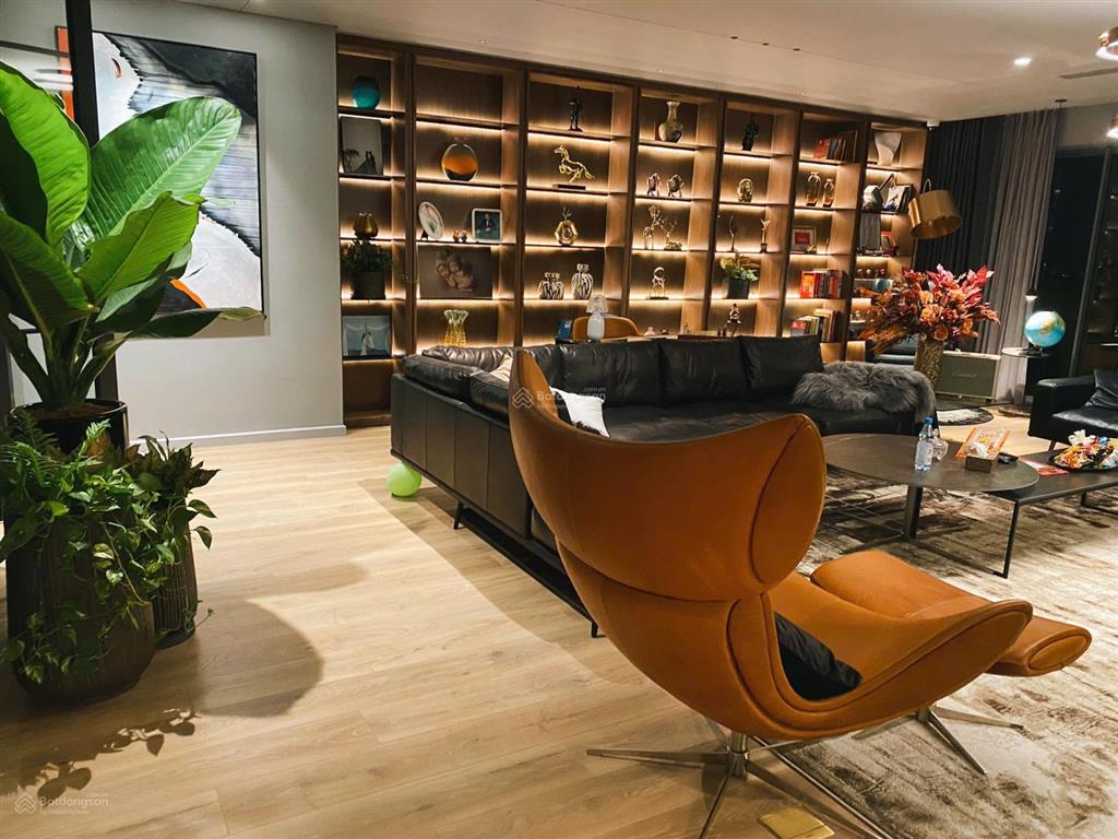 Chuyển đổi căn to cần bán nhanh căn hộ 101m chung cư sky city 88 láng hạ, full nội thất sang xịn, g