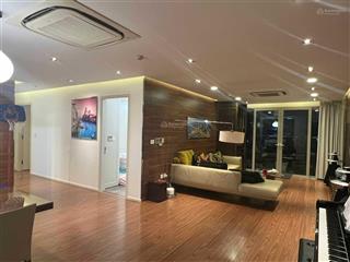 Chính chủ cần bán căn góc 07 tòa c2 mandarin garden hoàng minh giám, full đồ, giá hợp lý làm việc