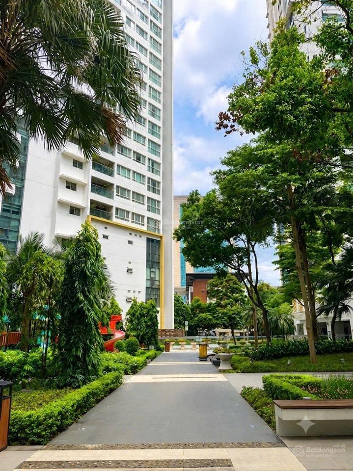 Cập nhập quỹ căn mandarin garden hoàng minh giám cần bán trong tháng 8/2026 giá từ 14 tỷ full nội t
