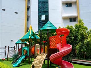 Cc cần bán căn hộ mandarin garden, 150m, 3pn thoáng, giá nhỉnh 18 tỷ full nội thất đẹp