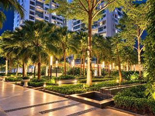 Chủ chuyển căn to cần bán căn 114m chung cư mandarin garden, giá bán 12xtr/m2 full toàn bộ nội thất