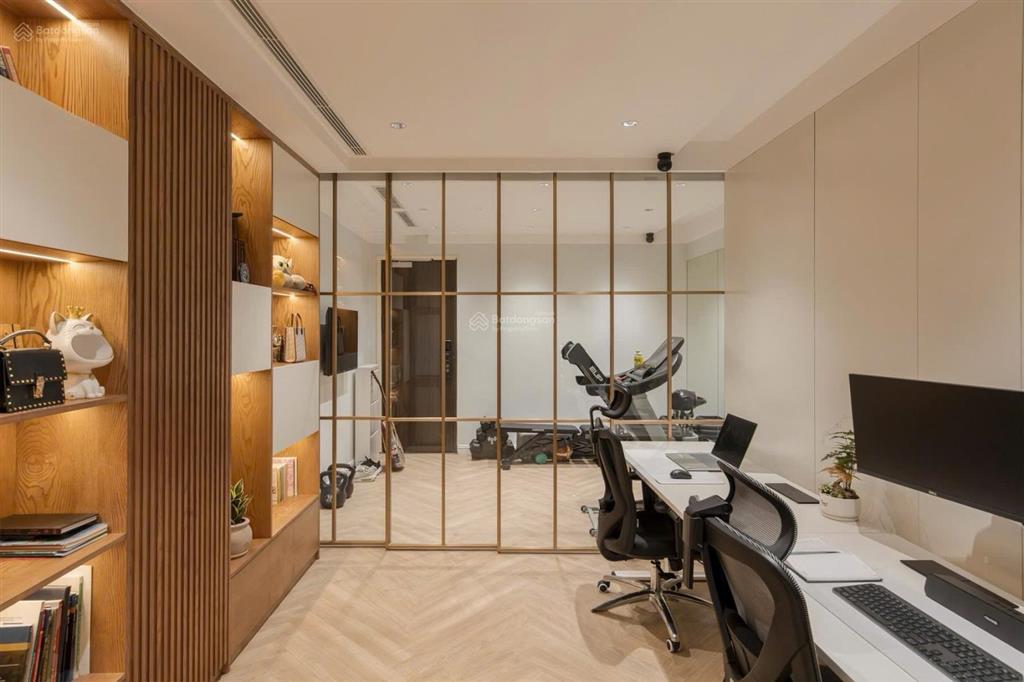 Duplex mandarin garden siêu đẹp, view cây xanh, giá bán 3x tỷ, sẵn sổ đỏ