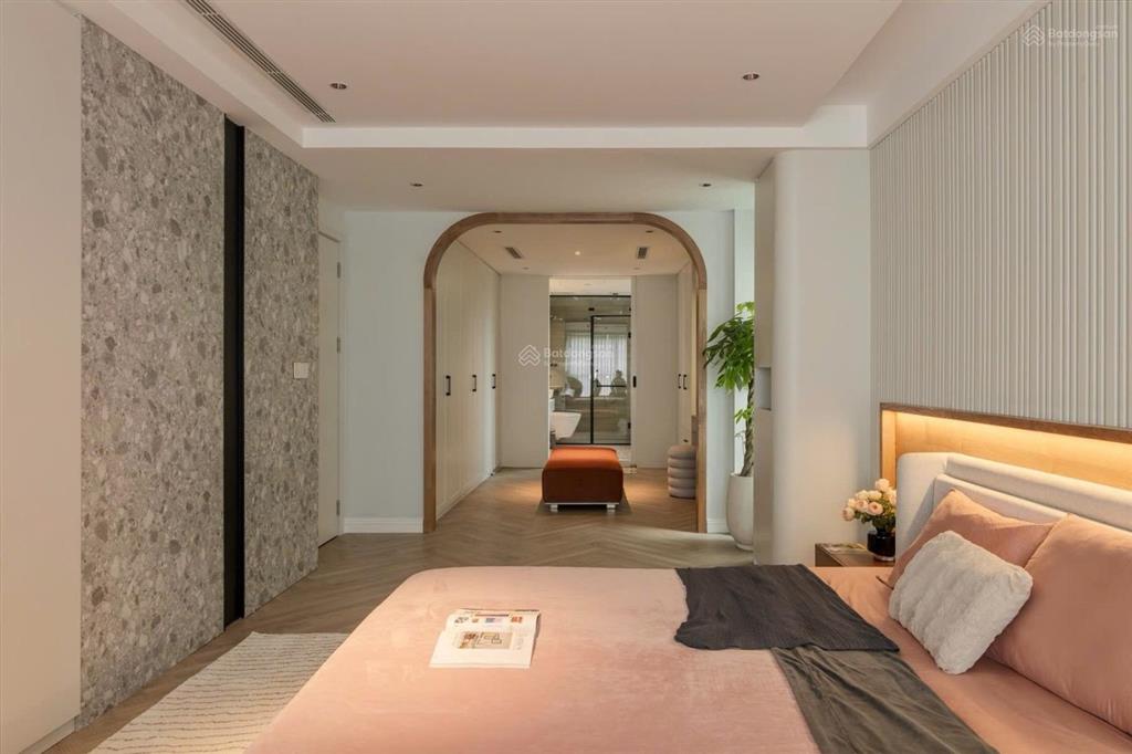 Duplex mandarin garden siêu đẹp, view cây xanh, giá bán 3x tỷ, sẵn sổ đỏ