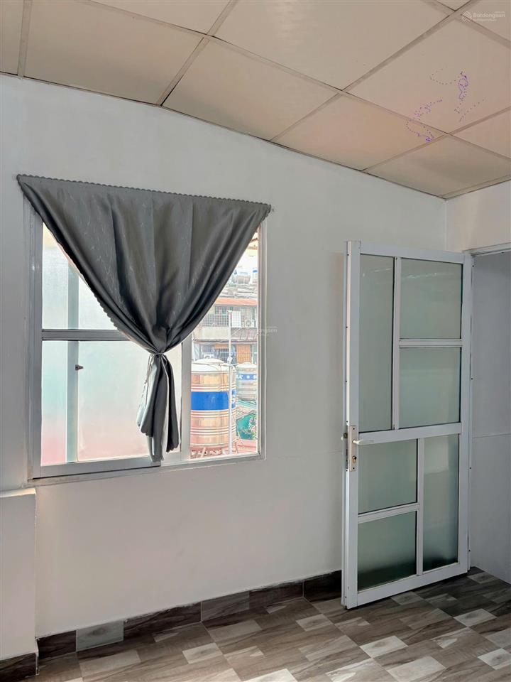 Cho thuê nhà thái thịnh  55m2 (giá chỉ 4 triệu/tháng)
