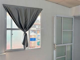 Cho thuê nhà thái thịnh  55m2 (giá chỉ 4.2 triệu/tháng)