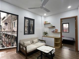 Cho thuê ccmn full đồ chỉ việc mang quần áo đến ở