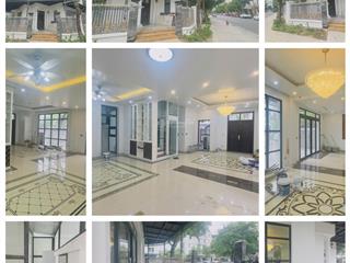 Cho thuê mặt bằng lô góc siêu rộng, vị trí đẹp, gia hợp lý ở vinhomes imperia hải phòng