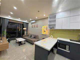 Cho thuê căn hộ 2pn, 2wc, 75m2 tại the minato residence, giá ưu đãi chỉ 14 triệu/tháng.