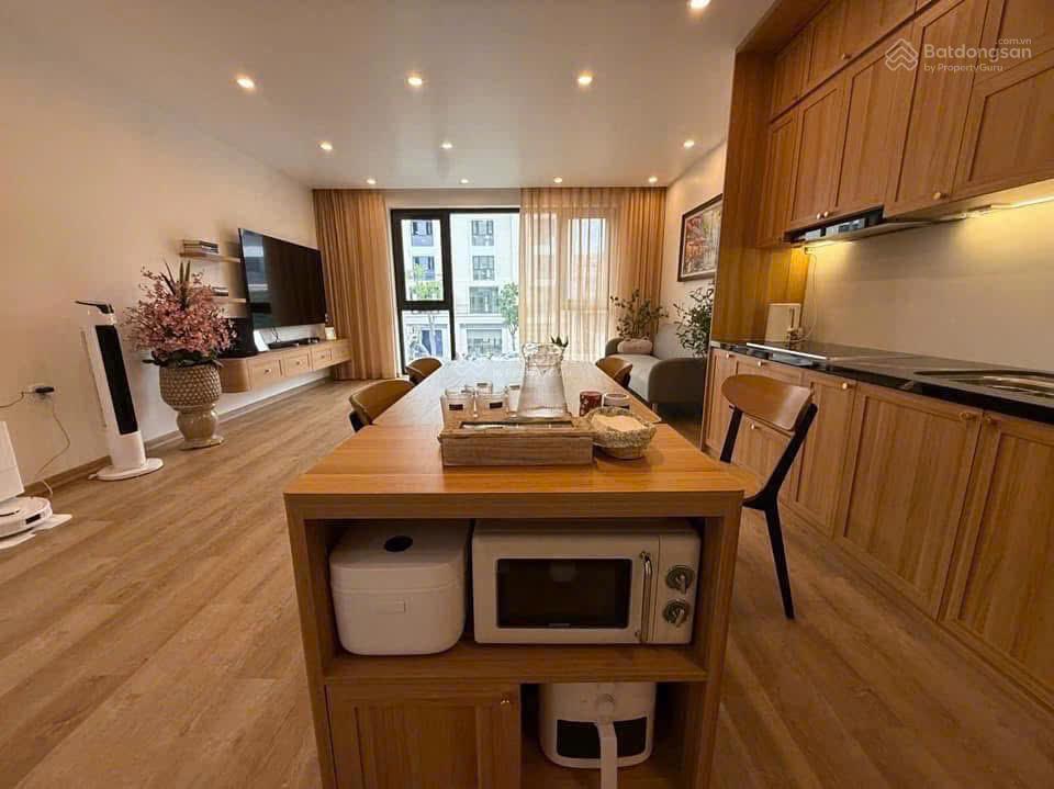 Cho thuê nguyên căn shophouse vinhomes vũ yên hải phòng. vị trí đẹp, vừa ở vừa kinh doanh.