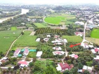 Hàng hiếm diên phước 1 lô duy nhất
200m2 full thổ cư ngang 11m.