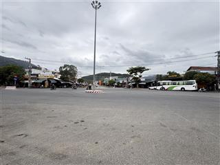 Bán lô đất đẹp phước đồng(phường nam nha trang), dt 240m2(full thổ)