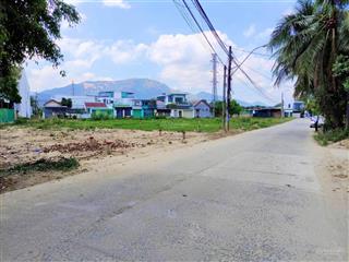 Siêu phẩm đầu tư lô mặt tiền hương lộ 45, vĩnh thạnh giá 2,99 tỷ