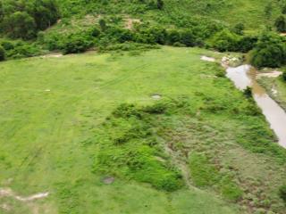 Hot  bán lô hơn 1,2 ha khánh hiệp, gần dân cư, suối bao quanh đất, giá 1.49 tỷ