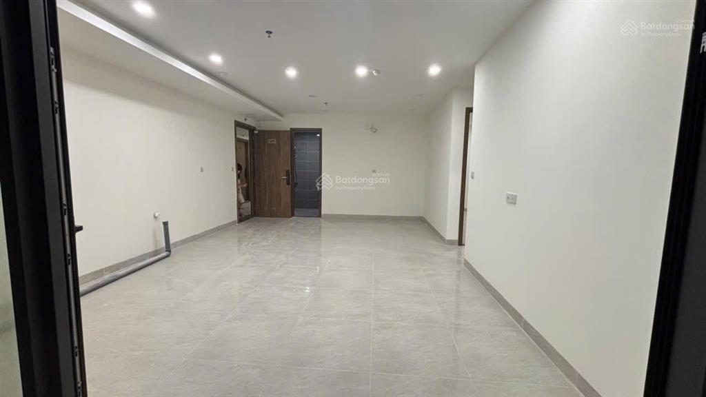 Bán căn góc tầng cao ccu01, phường phước long (nam nha trang), tỉnh khánh hòa