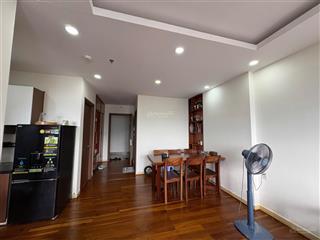 Bán căn hộ xh1 vcn phước long 2 full nội thất gỗ tự nhiên sang tên ngay