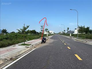 Hot, chủ giảm giá cực sốc. kđt nam sông cái, đường 16m, giá 14,5tr/m2