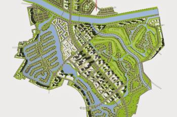 Cần bán nhanh siêu nhà phố 8 tầng ecopark. hải 0704 725 ***