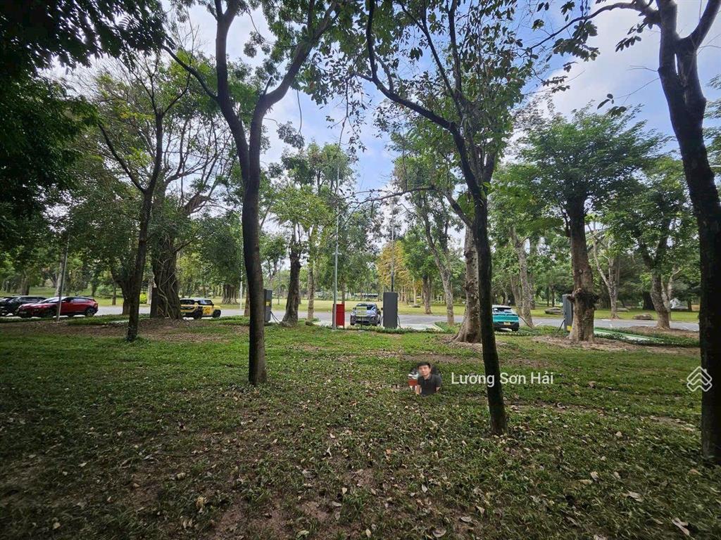 Bán nhanh biệt thự đơn lập vườn mai ecopark. hải 0704 725 ***