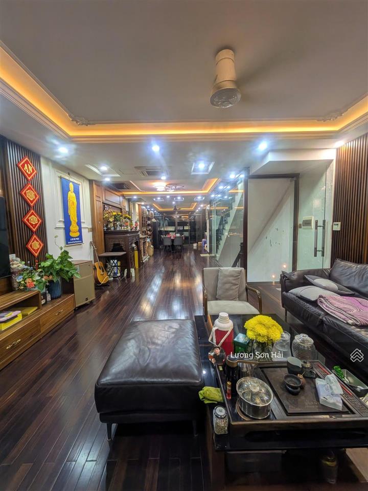 Bán biệt thự 4pn, 4wc tại ecopark, 25 tỷ, 100m2, view đẹp, giá cực chất