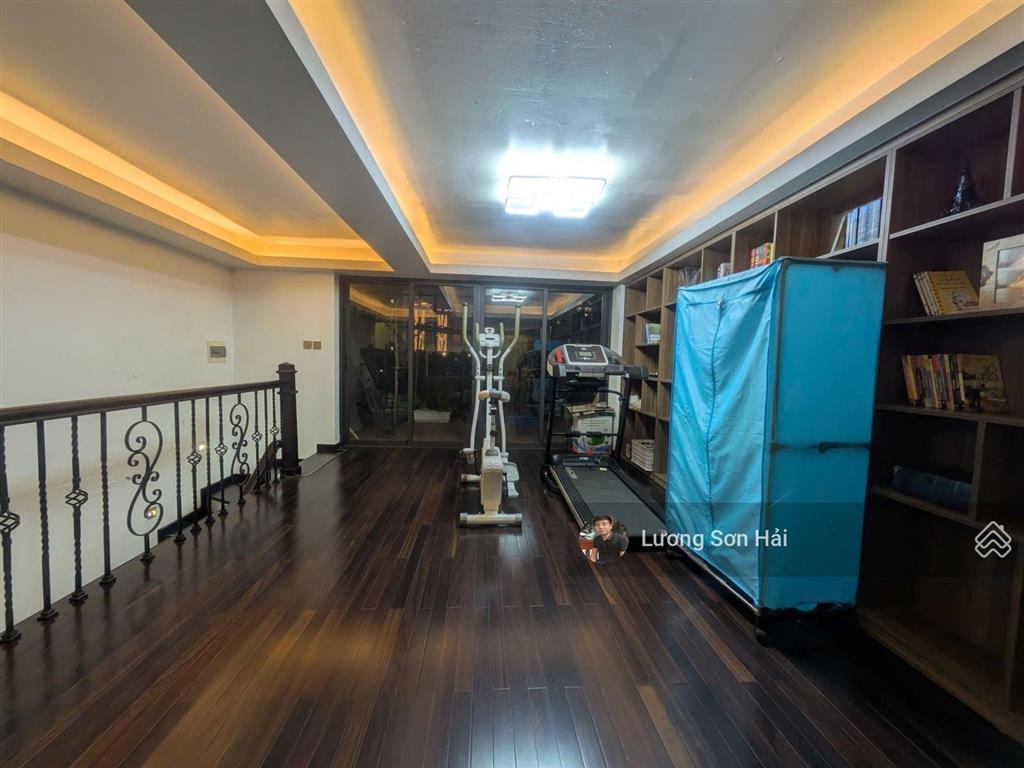 Bán biệt thự 4pn, 4wc tại ecopark, 25 tỷ, 100m2, view đẹp, giá cực chất